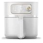 Мультипіч Philips Combi XXL Connected (HD9876/20) - зменшене зображення 1
