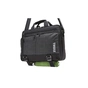 Сумка для ноутбука Thule 15" Stravan Deluxe Bag (TSDB115G) - зменшене зображення 12