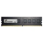 Модуль пам'яті для комп'ютера DDR4 8GB 2400 MHz Value Series G.Skill (F4-2400C15S-8GNS) - зменшене зображення 1