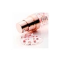 Сироватка для обличчя Neogen Sur.Medic+ Pink Vita Brightening Capsule Essence 32 мл (8809653243879) - уменьшенное изображение 2