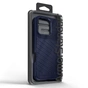 Чохол до мобільного телефона Armorstandart Rhino Apple iPhone 16 Pro Blue (ARM82280) - зменшене зображення 3