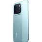 Мобільний телефон Xiaomi Poco C85 6/128Gb Green (1163434) - зменшене зображення 10