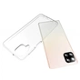 Чохол до мобільного телефона BeCover Samsung Galaxy A12 SM-A125 / M12 SM-M125 Transparancy (705605) - зменшене зображення 6