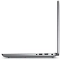 Ноутбук Dell Latitude 5450 (N099L545014UA_W11P) - зменшене зображення 6
