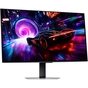 Монітор Samsung LS32FG812SIXCI - зменшене зображення 2