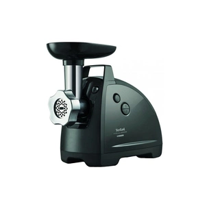 М'ясорубка Tefal NE685838 изображение 1