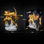 Конструктор Pantasy Saint Seiya Сейя Стрілець (86601) - зменшене зображення 12