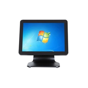 POS-термінал Detaik Celeron J3455/4Gb/SSD120Gb/1280*800 (DTK-AIO1568) изображение 1