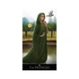 Гральні карти Scarabeo Таро Срібного Чаклунства (Silver Witchcraft Tarot) (Ex210LL) - уменьшенное изображение 3