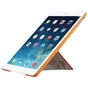Чохол до планшета Ozaki iPad Air O!coat Travel 360° Multiangle (OC111NY) - зменшене зображення 3