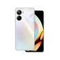Чохол до мобільного телефона BeCover Realme 10 Transparancy (708670) - зменшене зображення 5
