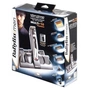 Тример Babyliss E826E - зменшене зображення 7