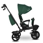 Дитячий велосипед Lionelo Kori Blue Navy (LO-KORI GREEN EMERALD) - зменшене зображення 3