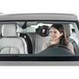 Додаткове дзеркало заднього огляду Maxi-Cosi Black (33200000) - зменшене зображення 2