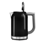 Електрочайник KitchenAid_МБТ 5KEK1722EOB - зменшене зображення 7