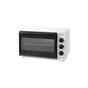 Електропіч Saturn ST-EC3403 White - зменшене зображення 1