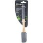 Лопатка кухонна Ringel Grey Line вузька 24 см (RG-5128/2) - зменшене зображення 1
