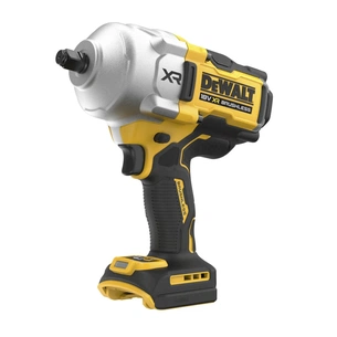 Гайковерт DeWALT 18V XR Li-lon, безщітковий, 1626 Нм (без АКБ та ЗП) (DCF961N) зображення 1