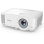Проектор BenQ MX560 - зменшене зображення 1