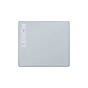 Килимок для мишки Lenovo Legion Control Mouse Pad L Grey (GXH1C97868) - зменшене зображення 2