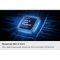 Телевізор Samsung QE65S90FAUXUA - зменшене зображення 6