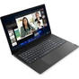 Ноутбук Lenovo V15 G4 IRU (83A1006PRA) - зменшене зображення 2