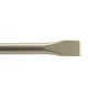 Зубило Makita SDS-MAX 25х400 мм (D-34213) - зменшене зображення 2