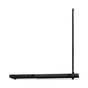 Ноутбук Lenovo Legion 5 15IRX10 (83LY00EYRA) - зменшене зображення 6