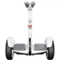 Гіроскутер Segway Ninebot MiniPRO 320 White (23.04.0000.02) - уменьшенное изображение 3