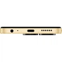 Мобільний телефон Tecno Spark Go 2024 3/64Gb Alpenglow Gold (4894947018077) - зменшене зображення 7