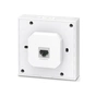 Точка доступу Wi-Fi TP-Link EAP650-WALL - зменшене зображення 3