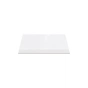 Варочна поверхня Gorenje GI6421SYW - зменшене зображення 5