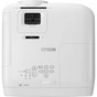 Проектор Epson EH-TW5820 (V11HA11040) - зменшене зображення 5