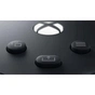 Геймпад Microsoft Wireless Black (QAT-00009) - зменшене зображення 8