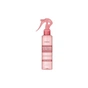 Сироватка для волосся Kundal Protein Bonding Hair Mist Serum Violet Muguet 150 мл (8809809429980) - уменьшенное изображение 1