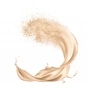 Пудра для обличчя L'Oreal Paris Infaillible 20 (3600523951291) - зменшене зображення 3