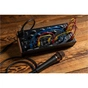 Синтезатор Moog Music Spectravox (236600) - уменьшенное изображение 5
