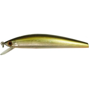 Воблер Usami Taidana 80SP-SR 6.8g UR03 (0.7m) (1777.00.84) зображення 1