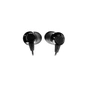 Навушники JBL C50 HI Black (JBLC50HIBLK) - зменшене зображення 3