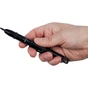 Тактична ручка Boker Plus Tool Pen (09BO084) - зменшене зображення 5