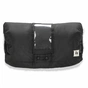 Муфта для рук Hauck Black (61872-1) - зменшене зображення 1