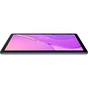 Планшет Huawei MatePad T10S (T10S 2nd Gen) FHD 4/128 WIFI Deep Blue (53012NFA) - зменшене зображення 8