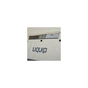 Намет Uquip Buzzy UV 50+ Sand/Grey (241004) (DAS303221) - зменшене зображення 11