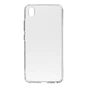 Чохол до мобільного телефона Armorstandart Air Series Vivo Y1s Transparent (ARM60702) - зменшене зображення 1