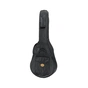 Чохол для гітари Gretsch G2162 Hollow Body Electric Gig Bag (301344) - зменшене зображення 1