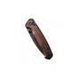 Ніж Civivi Altus Black Blade Wood (C20076-3) - зменшене зображення 7