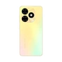 Мобільний телефон Tecno BG6 (Spark Go 2024 4/128Gb) Alpenglow Gold (4894947018091) - зменшене зображення 3
