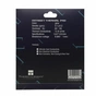 Термопрокладка Thermalright ODYSSEY 120x120x0.5 - зменшене зображення 3