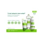 Крем для обличчя Simple Vital Vitamin Cream SPF15 Kind to Skin Денний вітамінний 50 мл (8710447486337) - зменшене зображення 3