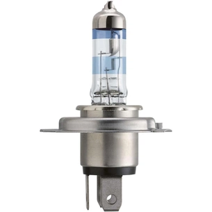 Автолампа Philips галогенова 60/55W (12342XVPB1) зображення 1